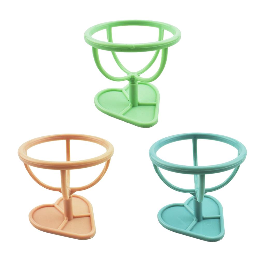 1PCS Small Animal Nesting Habitat Cage Accessories For Gerbil Rat Chinchilla