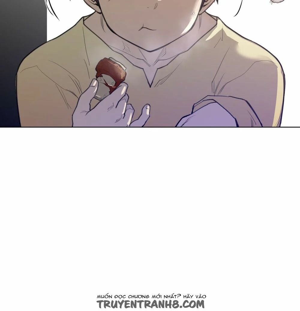 một nửa hoàn hảo chapter 42 33