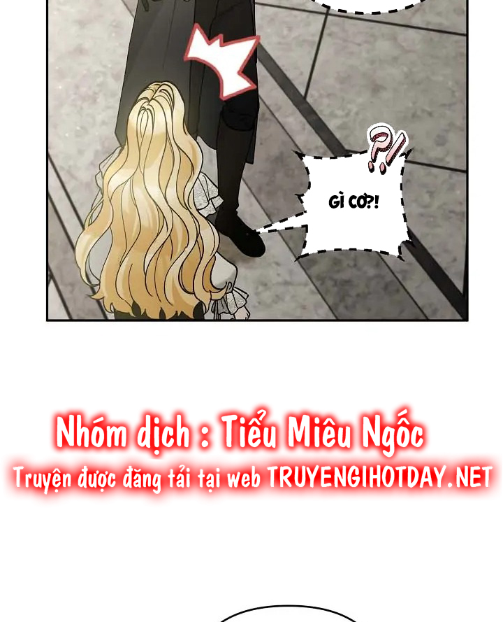 đừng đến cửa hàng của ác nữ phản diện chapter 65 72