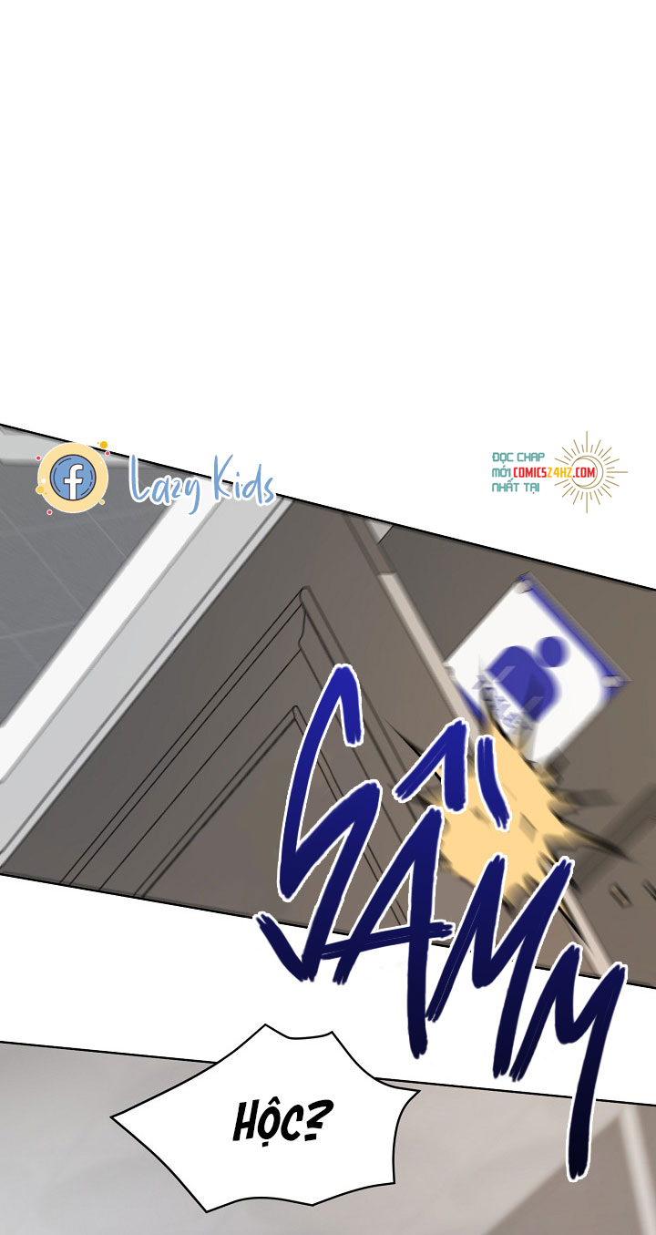 viên đạn vàng chapter 9 23