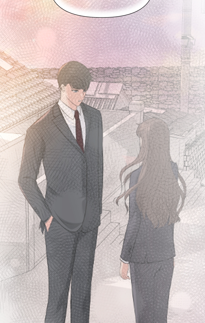 vị đại diện đáng ngờ chapter 6.2 28