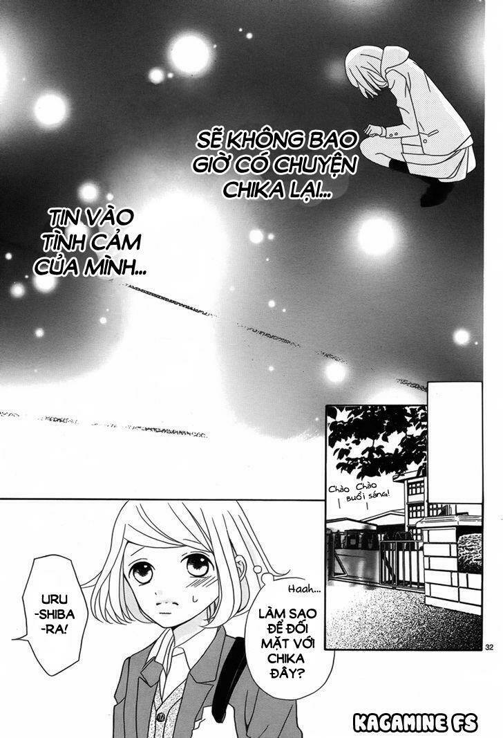 million dollar man chapter 1 34