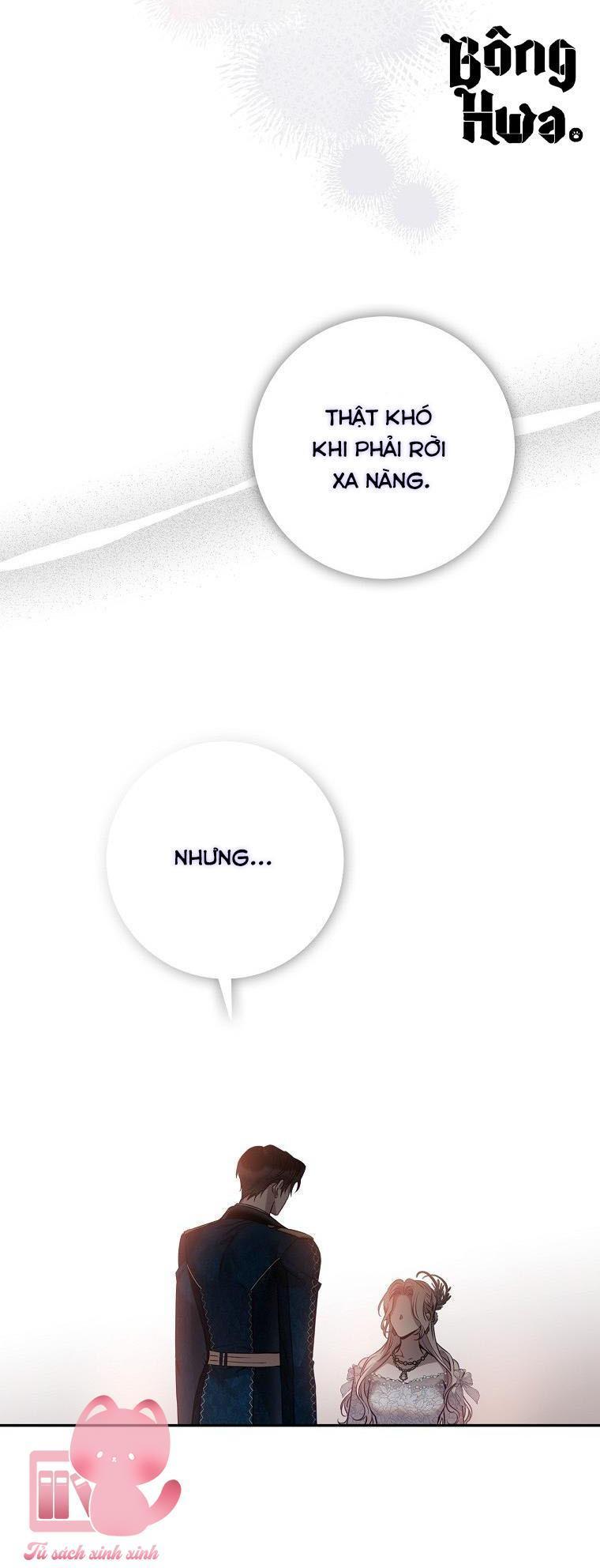 thuần hóa bạo chúa rồi bỏ trốn chapter 86 4