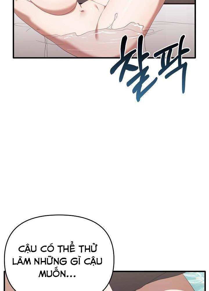 18+ thực sự em rất sướng chapter 30 68