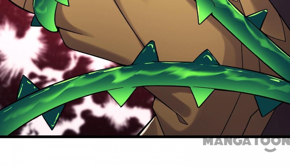 đồ đệ ta toàn là nữ ma đầu chapter 214 9