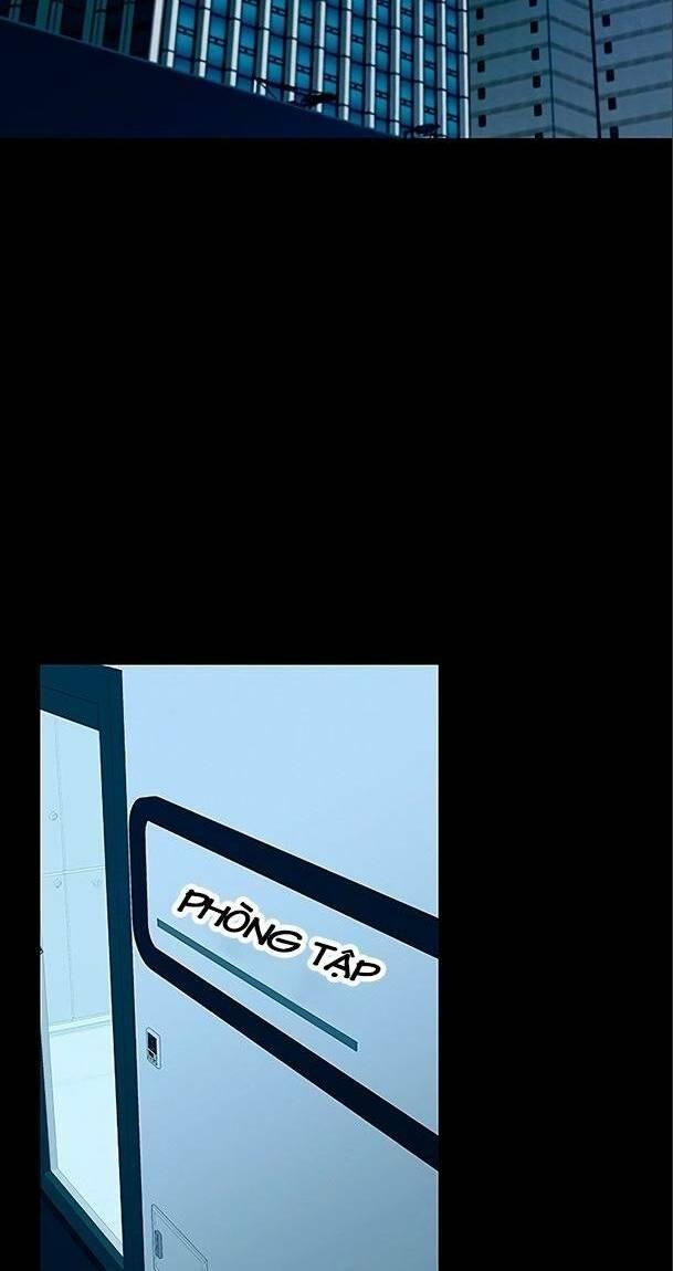 chuyển sinh thành ác nhân chapter 90 2