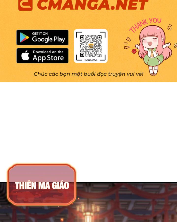 khởi đầu làm bà xã nữ đế kinh ngạc, ta vô địch rồi chapter 3 3