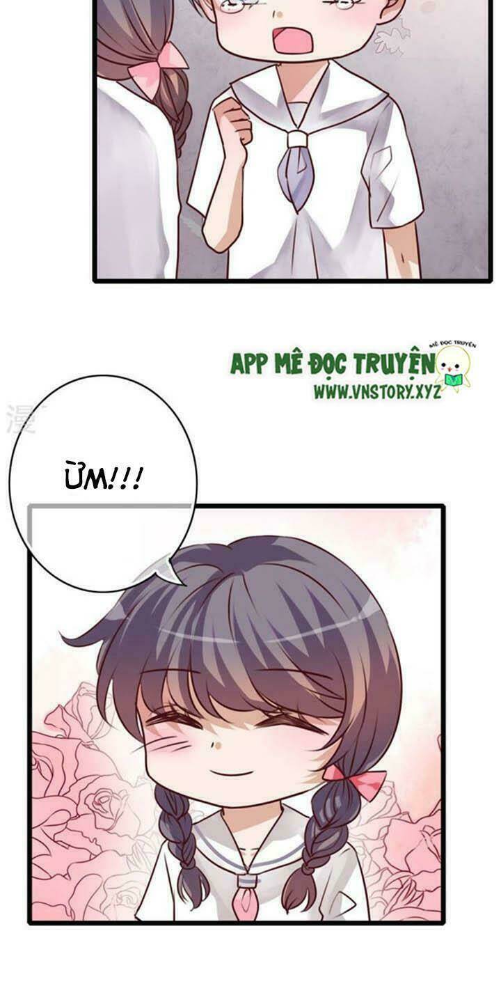 sau con mưa mùa hạ chapter 50 16