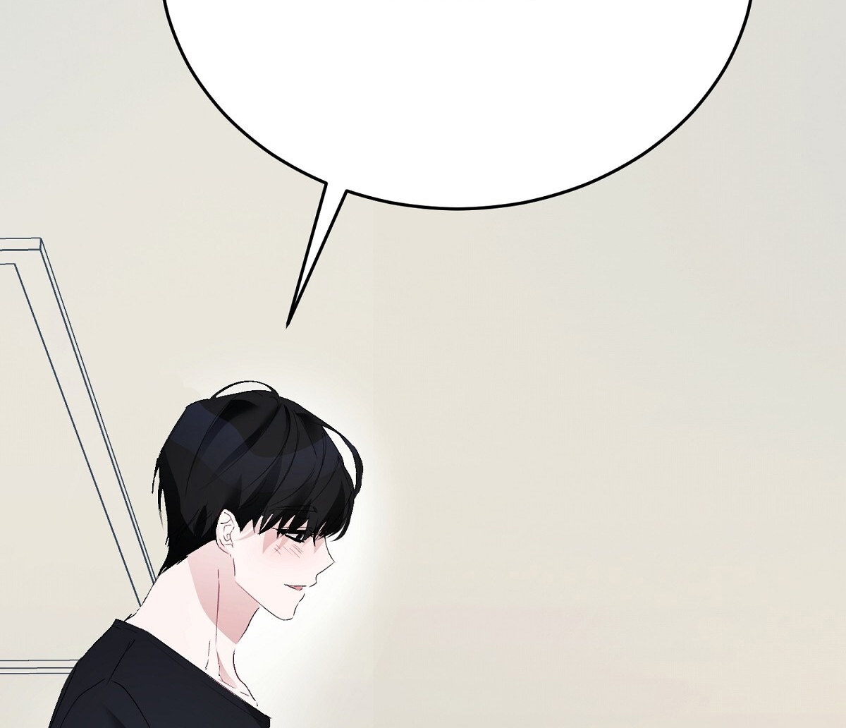 Người Bạn Dâm Loạn chapter 1.2 - Trang 167