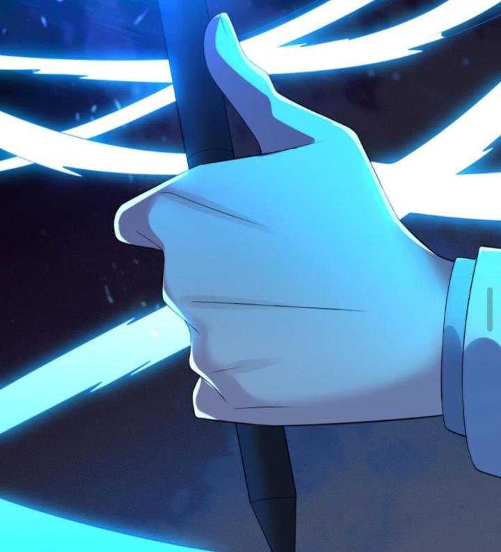 học cùng em gái, tôi bất cẩn vô địch rồi chapter 200 42