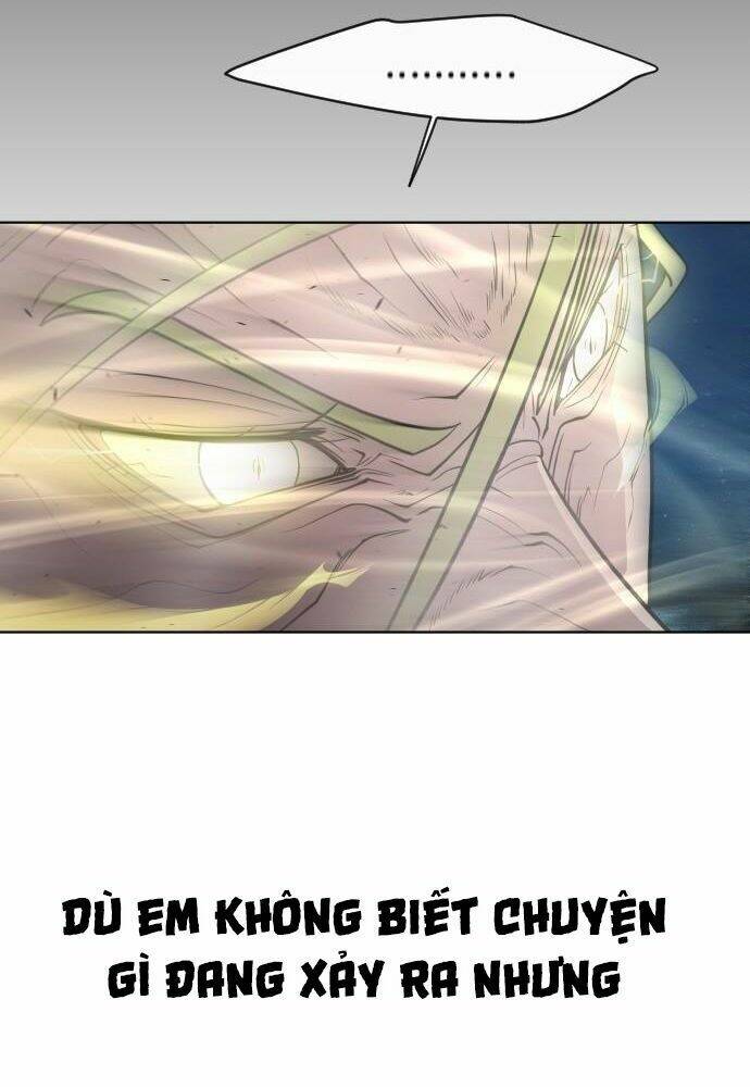 kĩ nguyên của anh hùng chapter 109 89