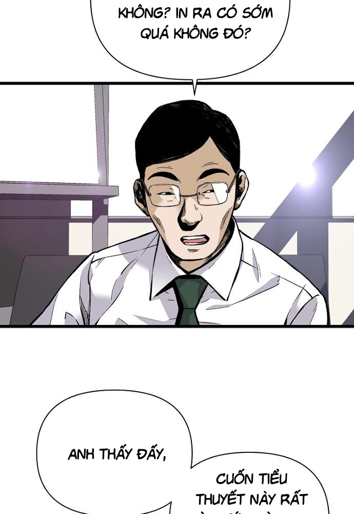 sự trở lại của huyền thoại chapter 5 21