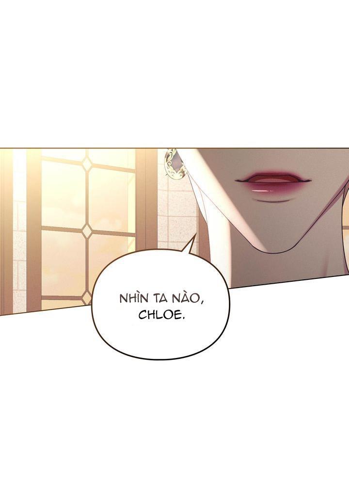 chấp nhận sự chiếm đoạt chapter 17 59