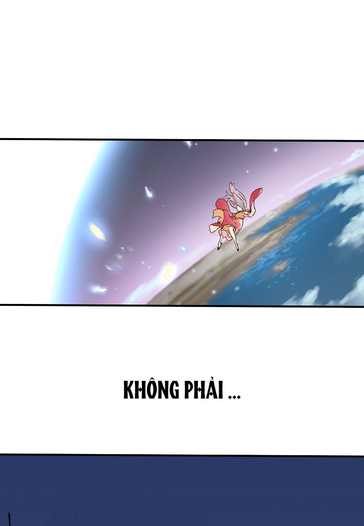 tam tạng ký chapter 17 39