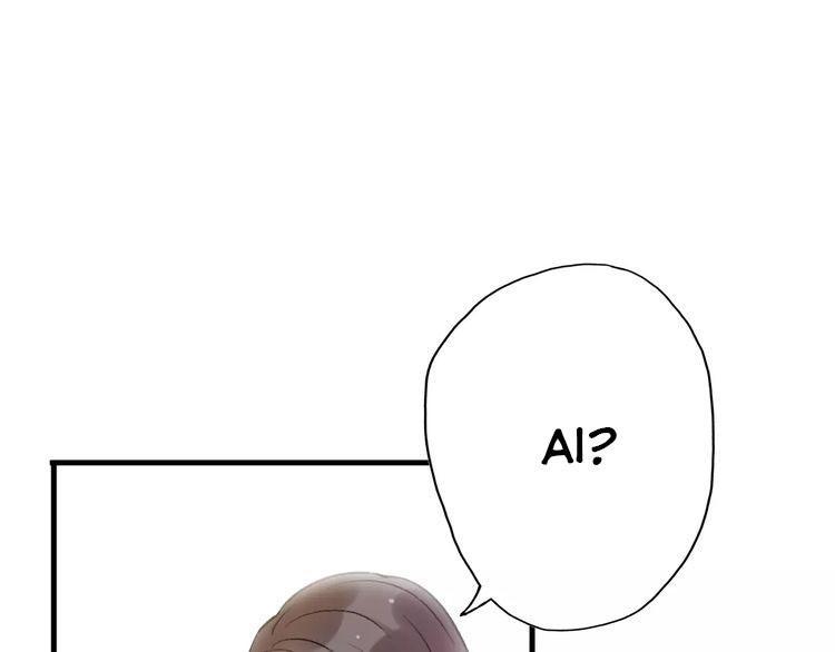 cuộc chiến tình yêu chapter 14 62