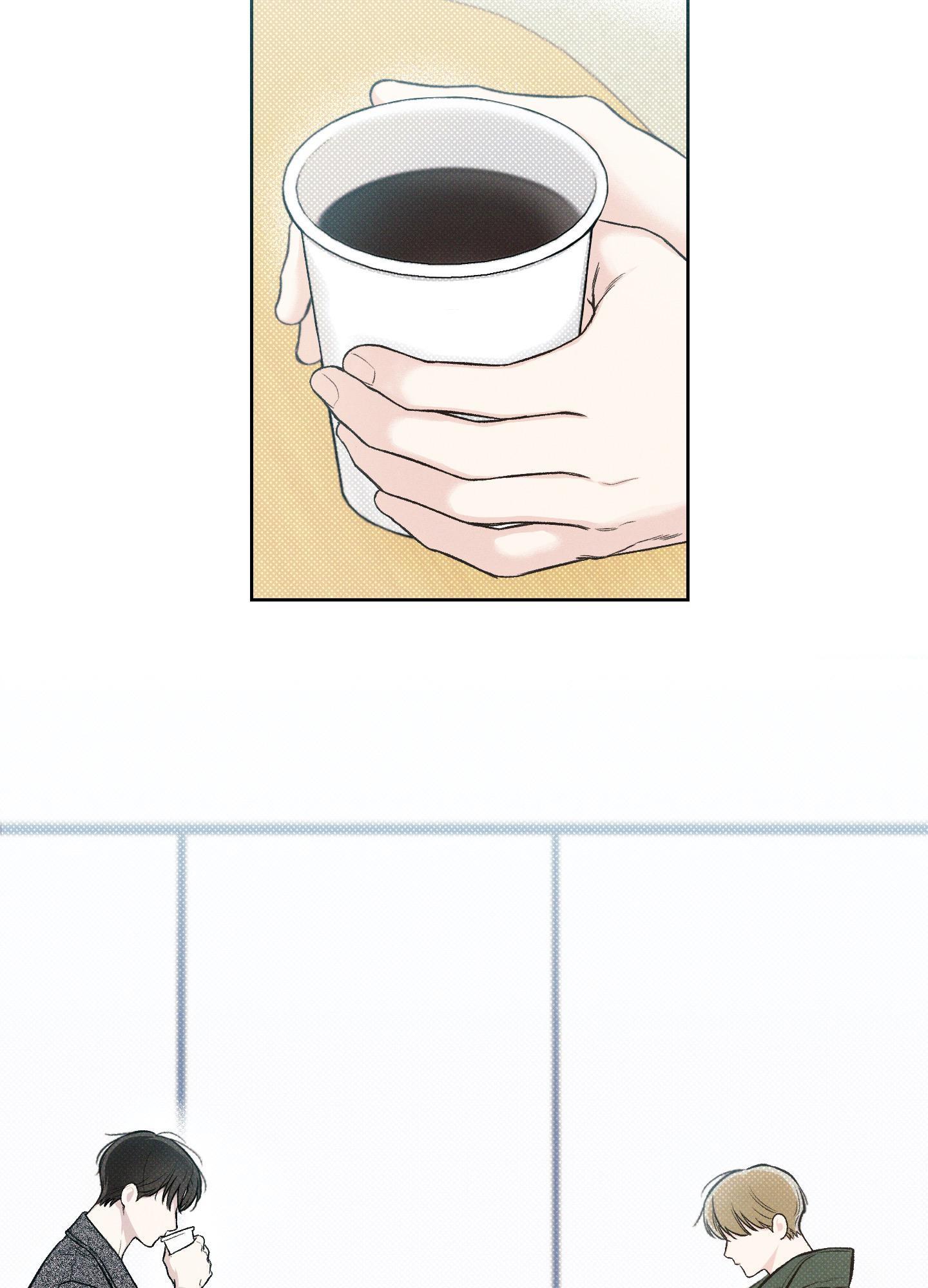 tháng 12 chapter 6 32