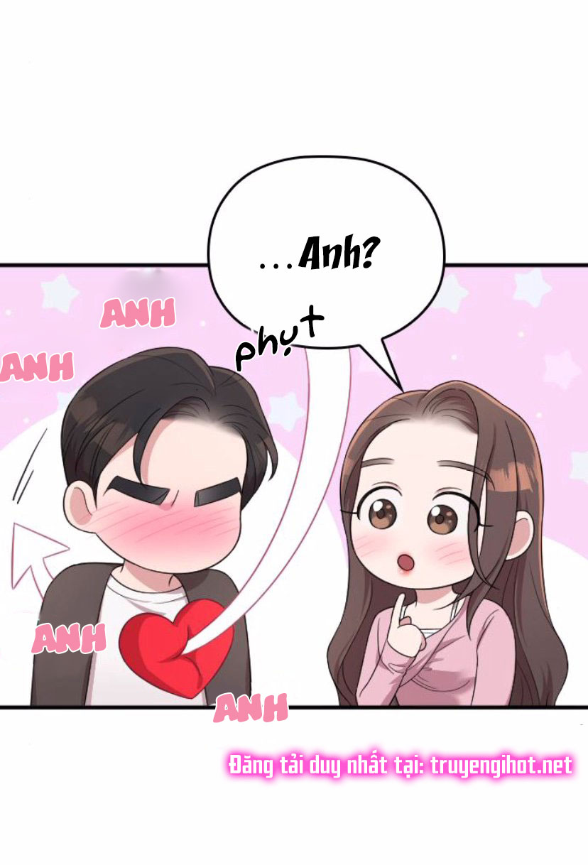 cô đi mà lấy chồng tôi chapter 36.2 26