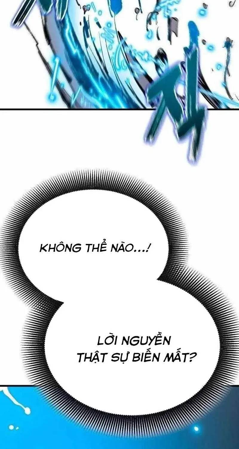 Lỗi Hệ Thống chapter 13 111