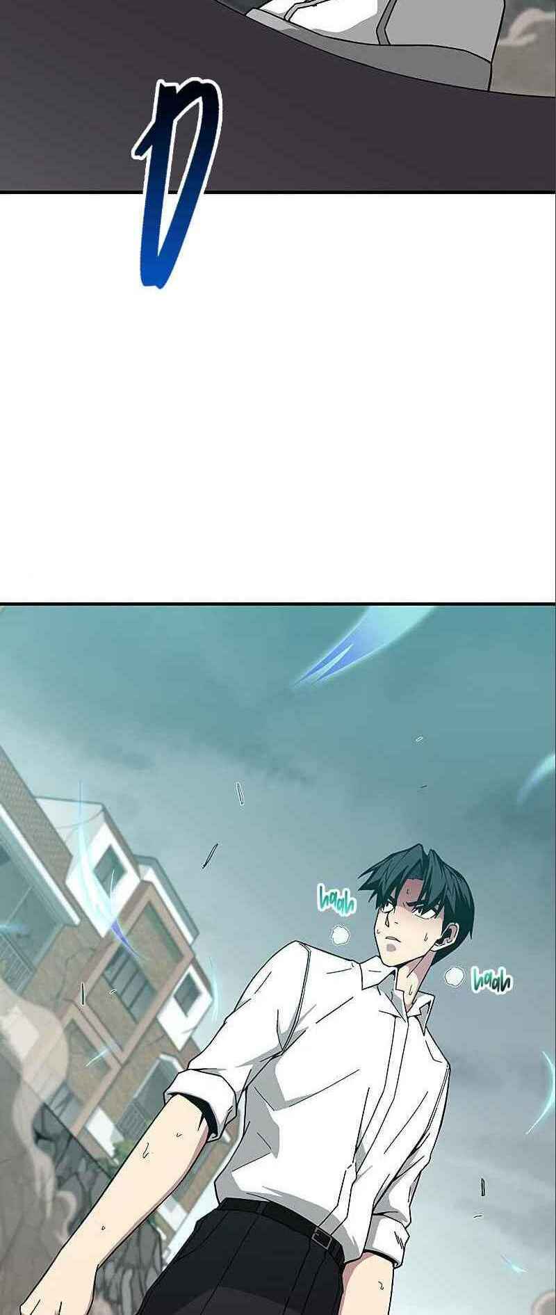 đấng cứu thế được chọn lựa chapter 13 2