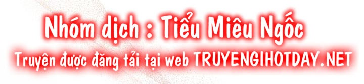 cái bóng trong đêm chapter 33 147