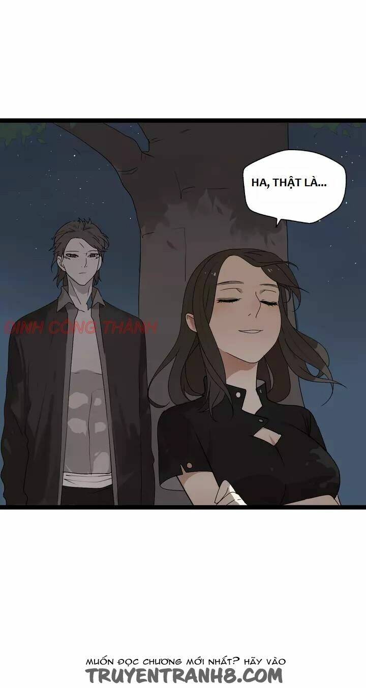 mục vụ chapter 5 21