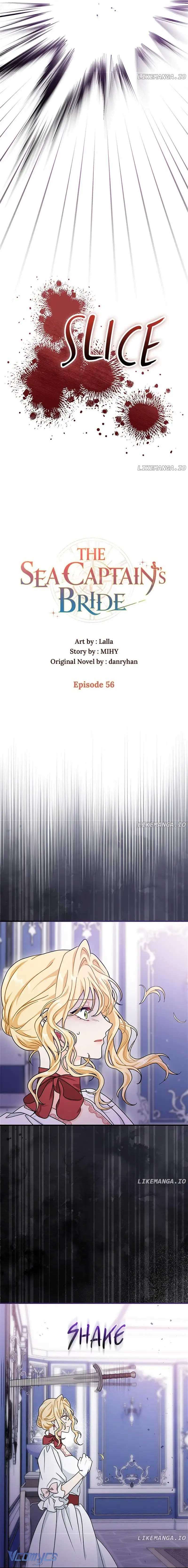 cô gái sẽ trở thành chủ gia đình chapter 56 7