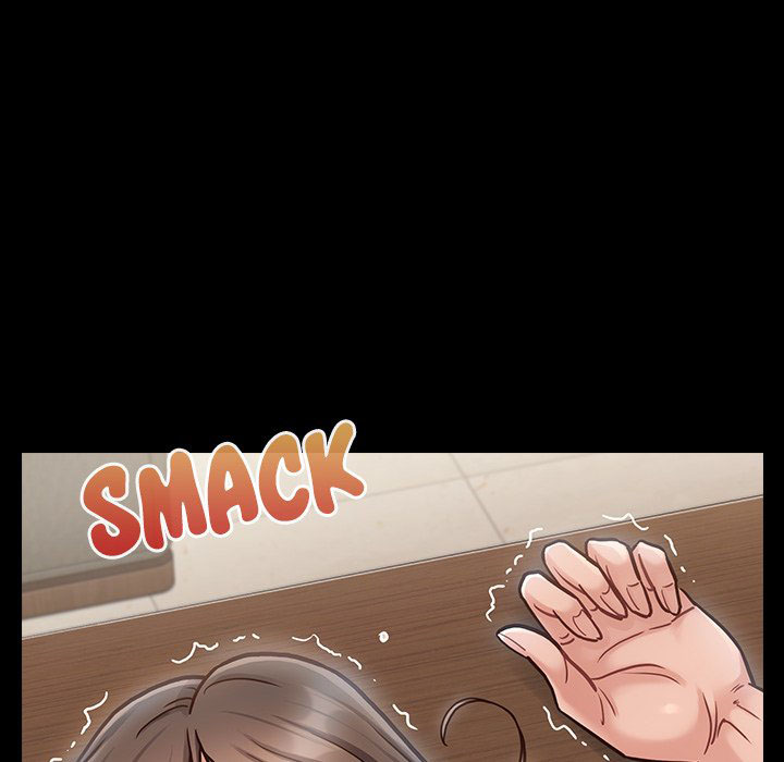 luật nhân quả chapter 17 150