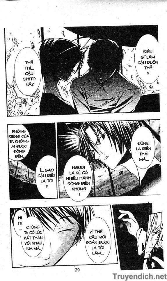 zombie-loan chapter 20 16