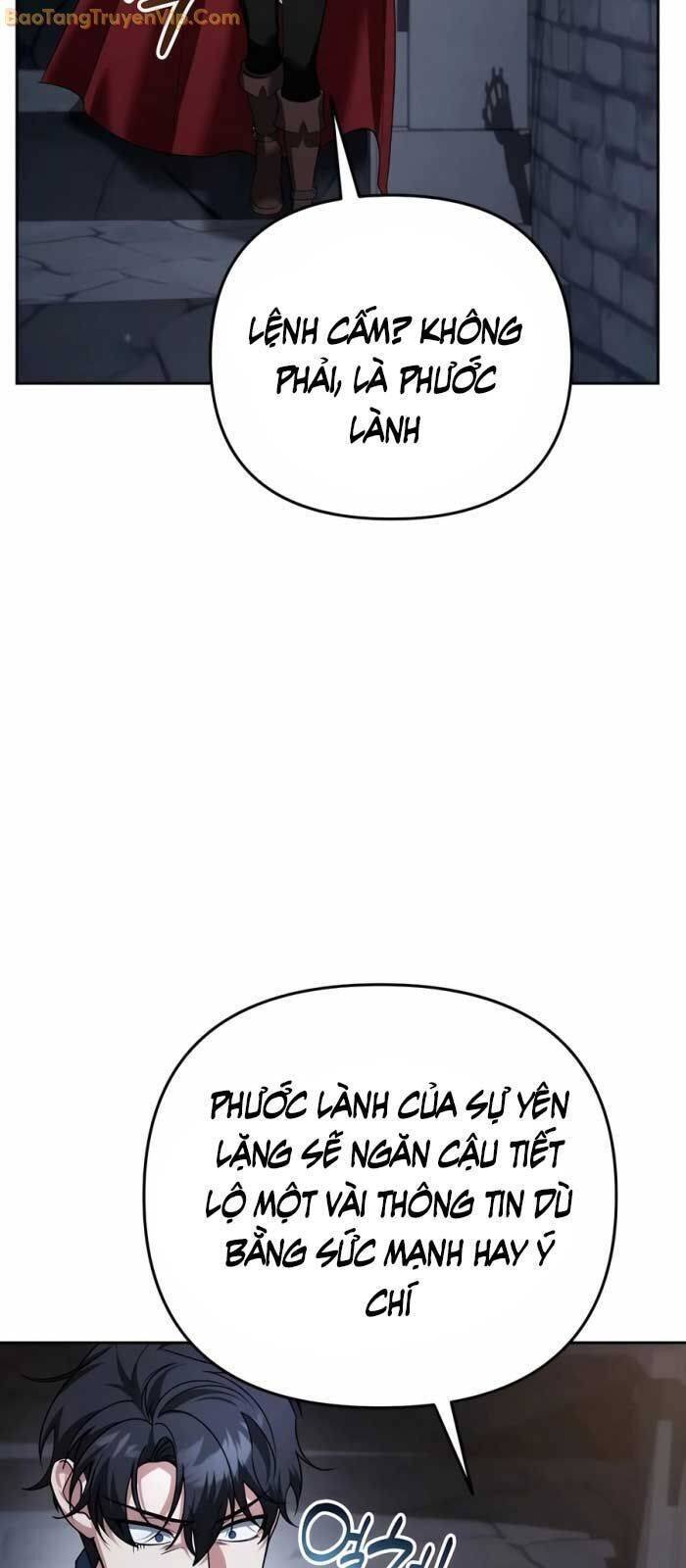 Bản Ngã Thay Đổi chapter 23 79