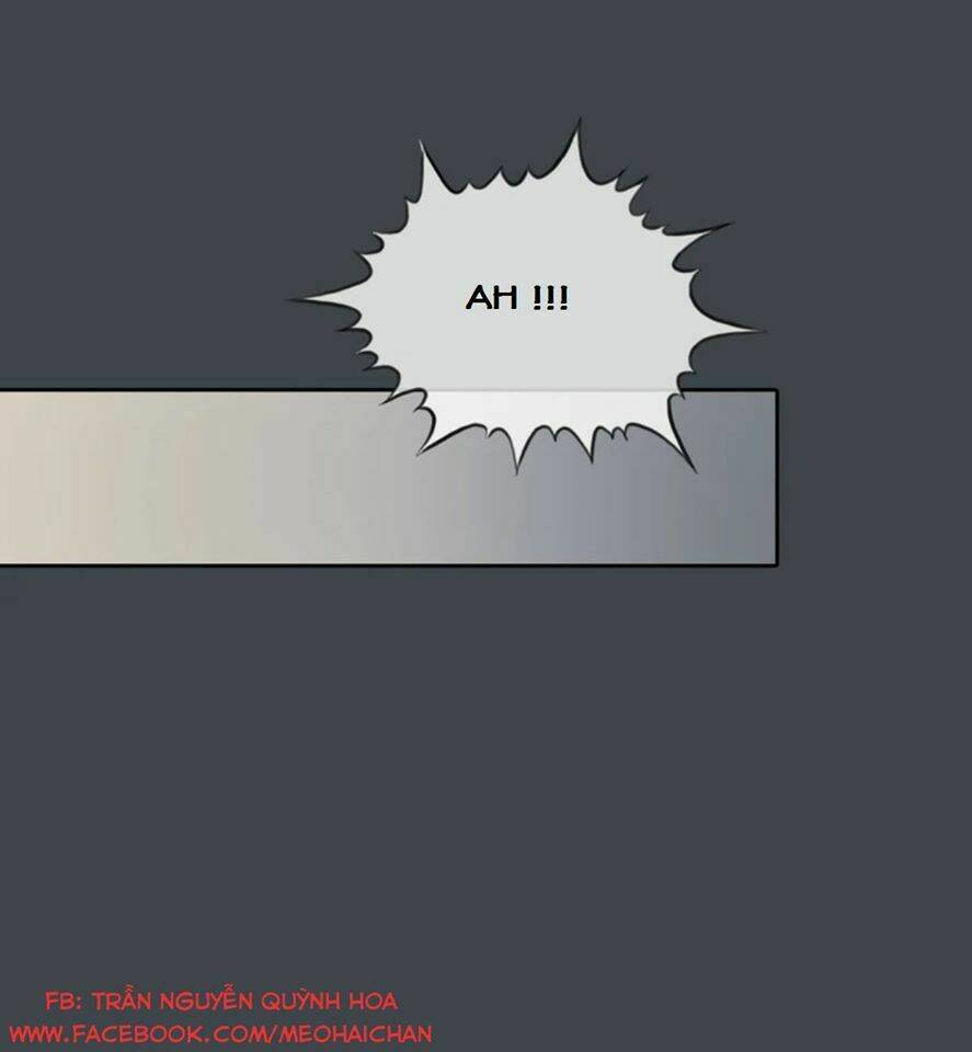 12 giờ của lọ lem chapter 33 2