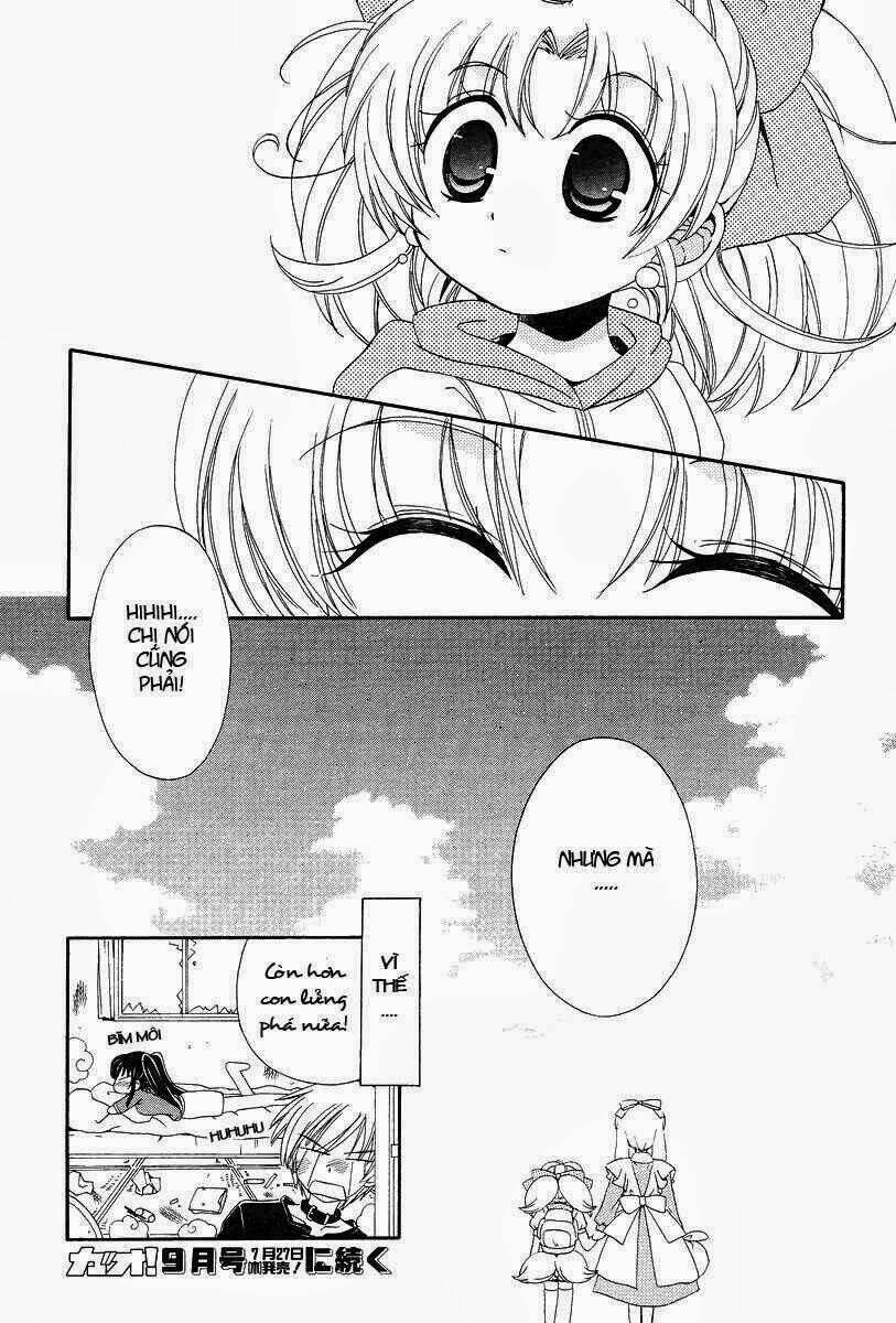 inukami chapter 9 38