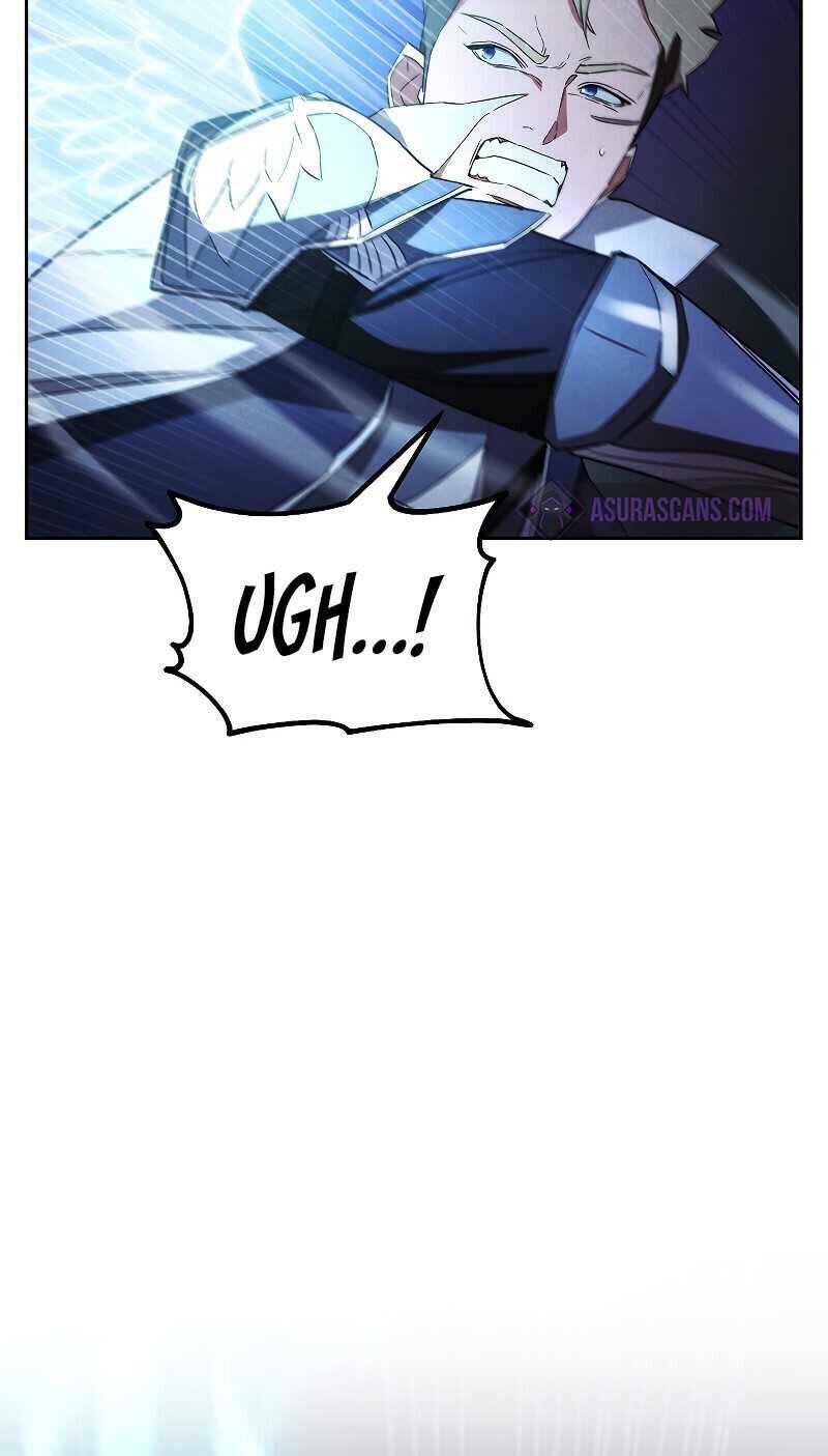 the live chapter 97 93