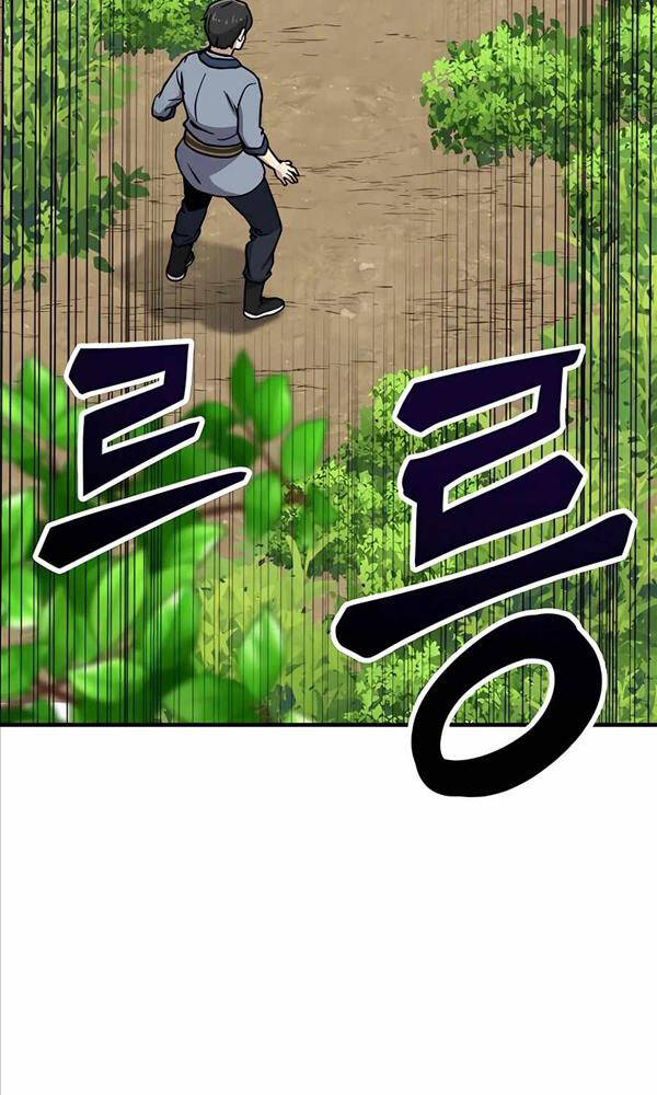 hiệp sĩ xương khô chapter 6 328