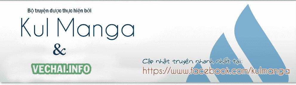 tenkuu shinpan arrive chapter 64 17