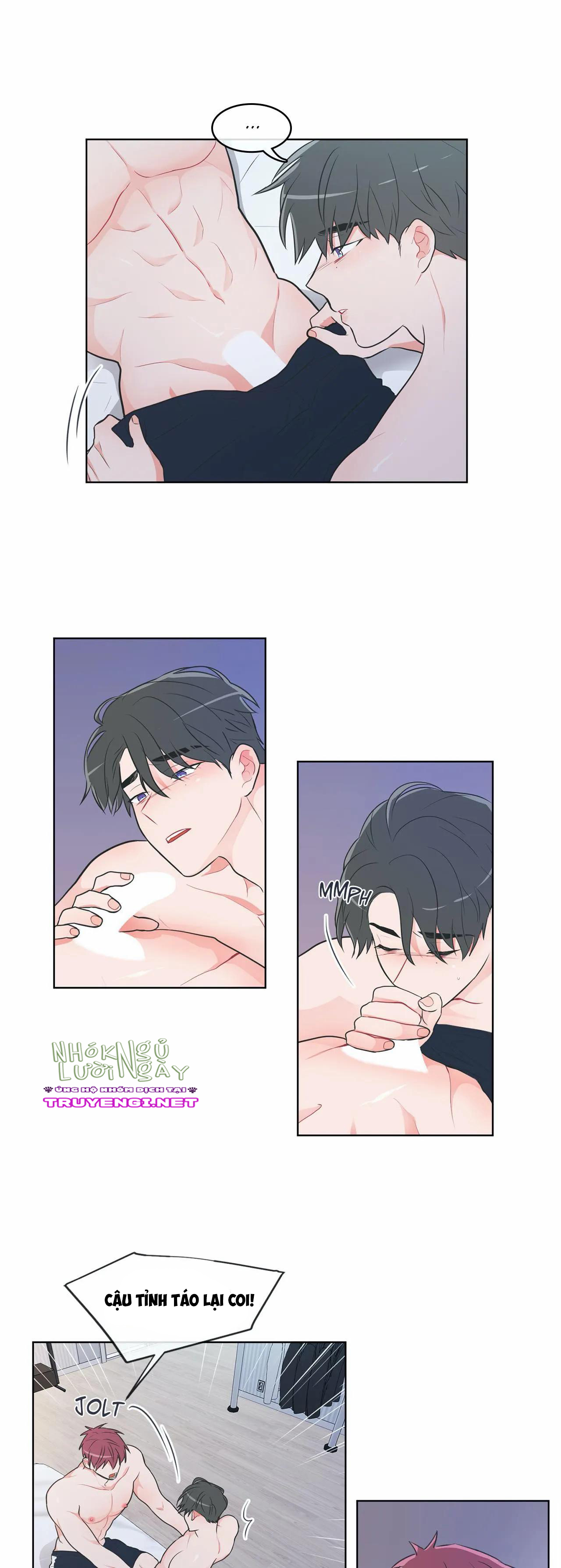 anti p.t chapter 21 4