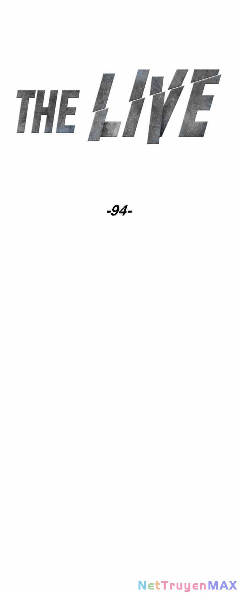 the live chapter 94 27
