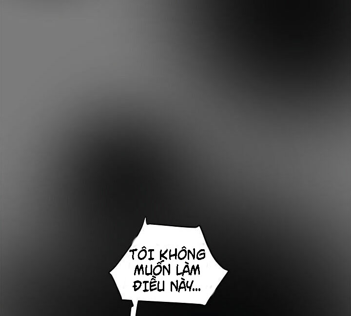 kế hoạch với em gái ngây thơ chapter 8.1 72