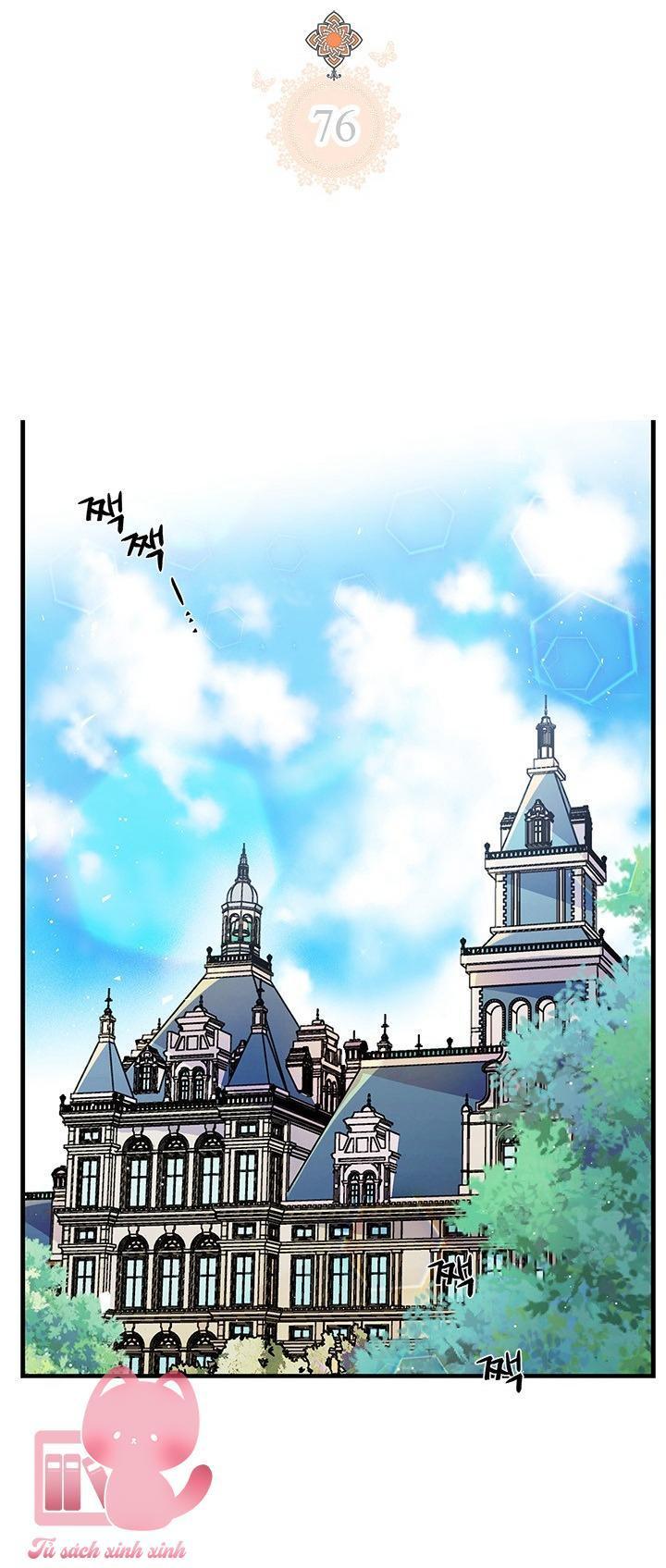 chị tôi nhặt về nam chính của tiểu thuyết chapter 76 7