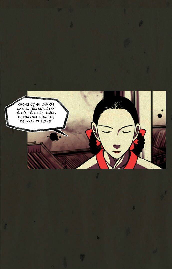 in full bloom chapter 31 28