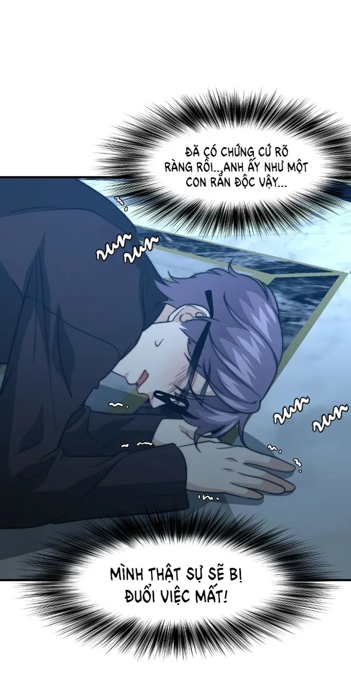 bí mật của omega k chapter 33 39