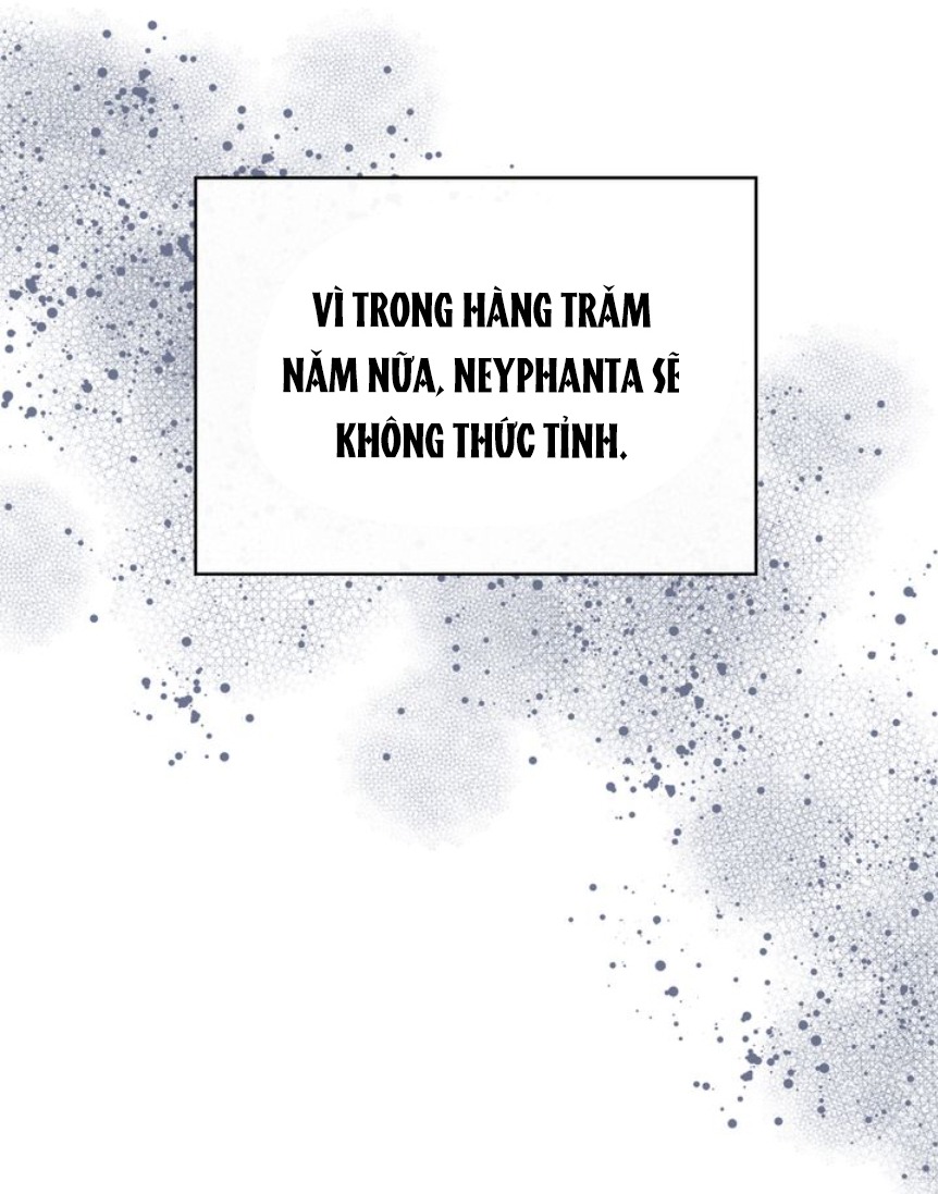 hai người thừa kế chapter 82 43