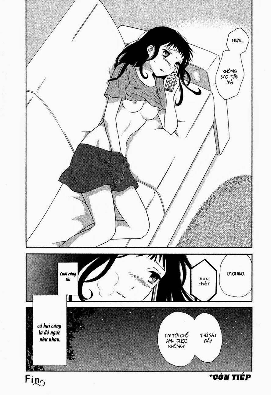 apart mate chapter 5 10