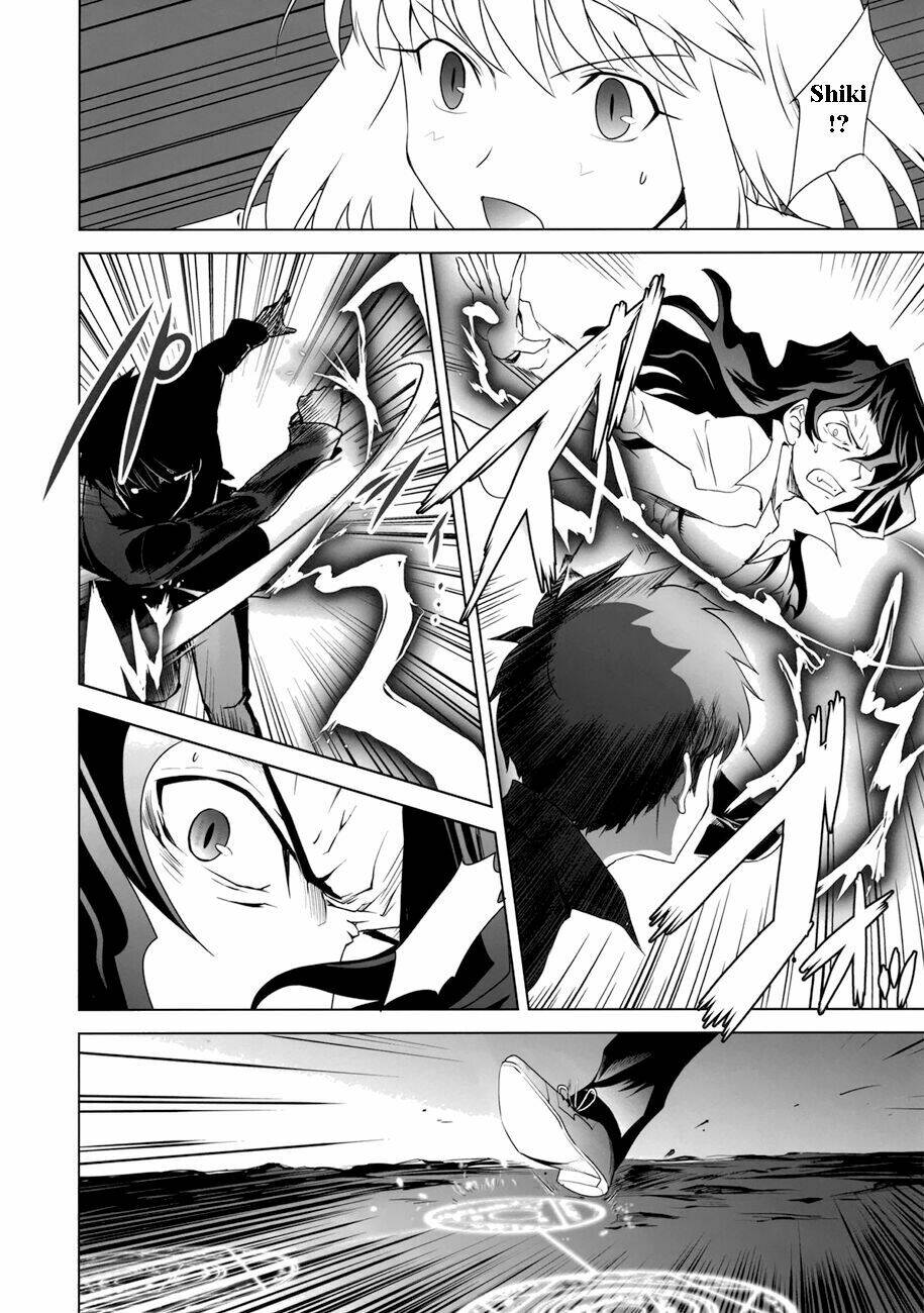 type-moon complex x chapter 7 64