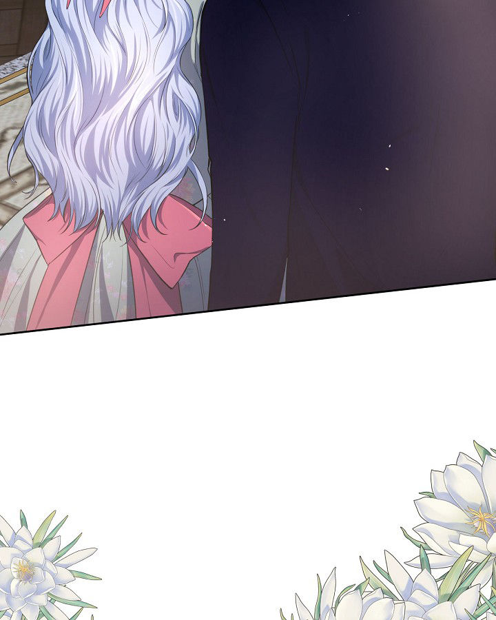 vị hôn thê giả của thái tử chapter 18 15