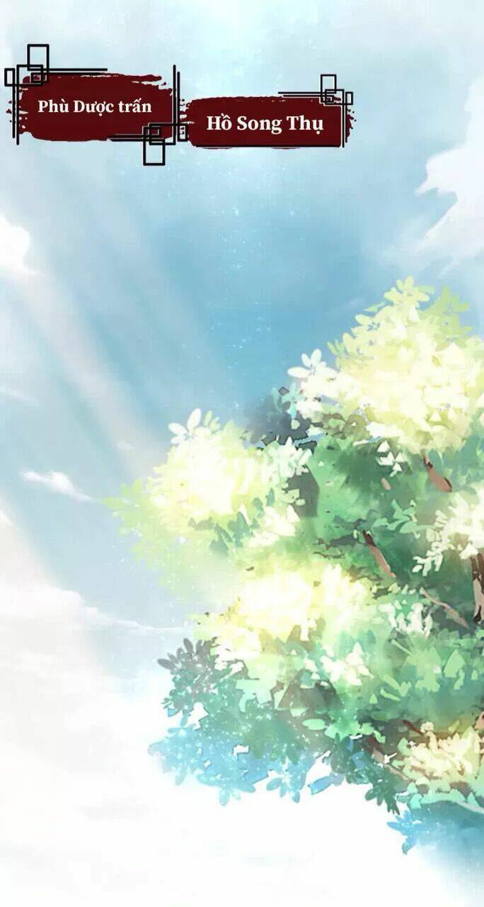 thần thám song kiêu chapter 1 12