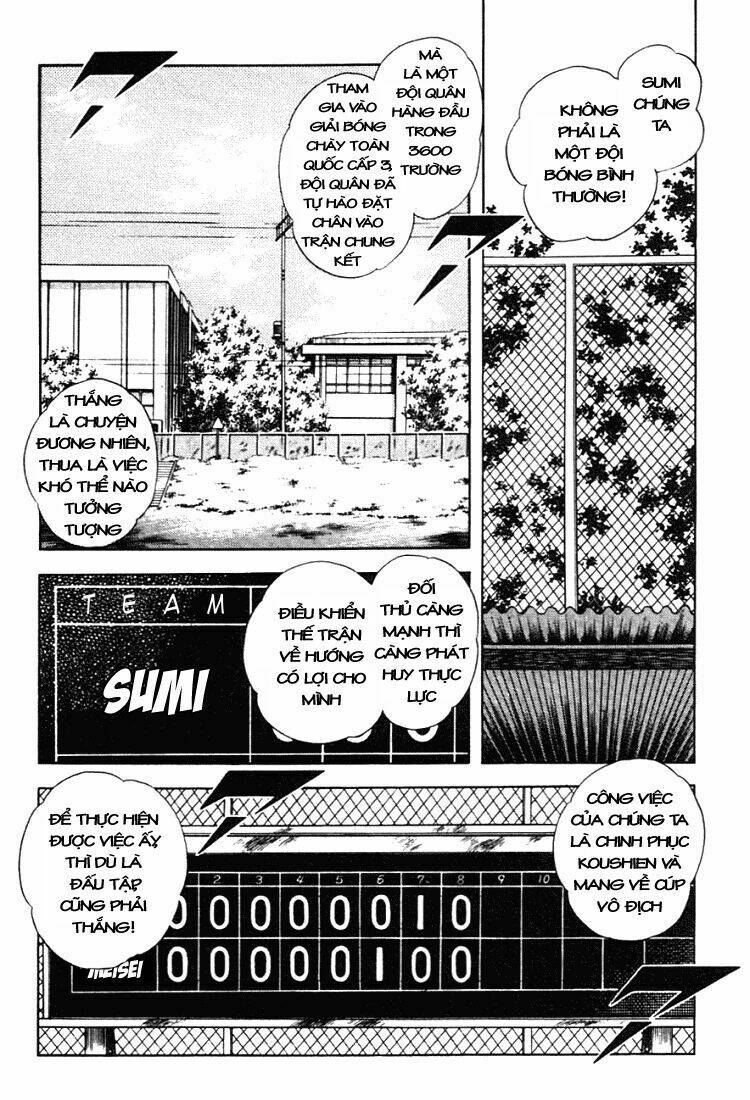 touch chapter 130 11