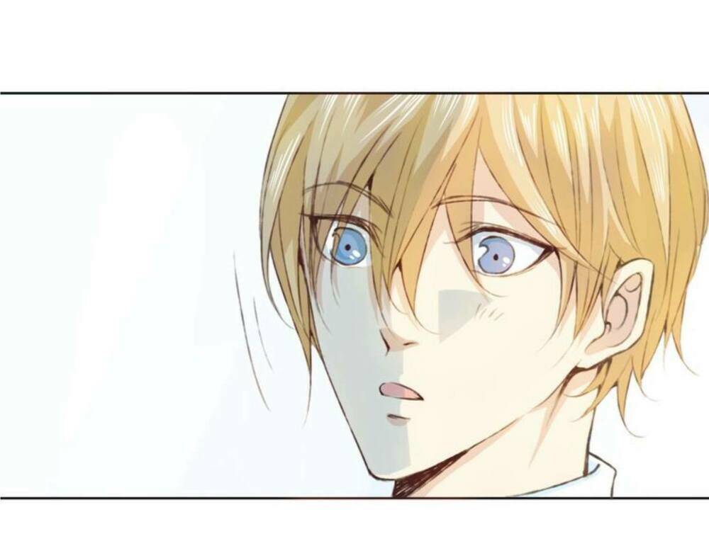 tôi không phải đa nhân cách chapter 13 20