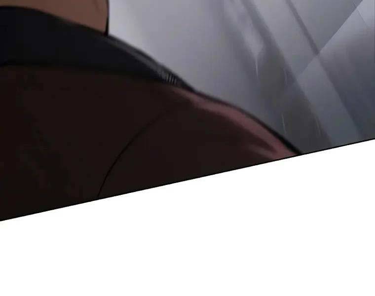 đặc vụ song sinh chapter 62.5 159