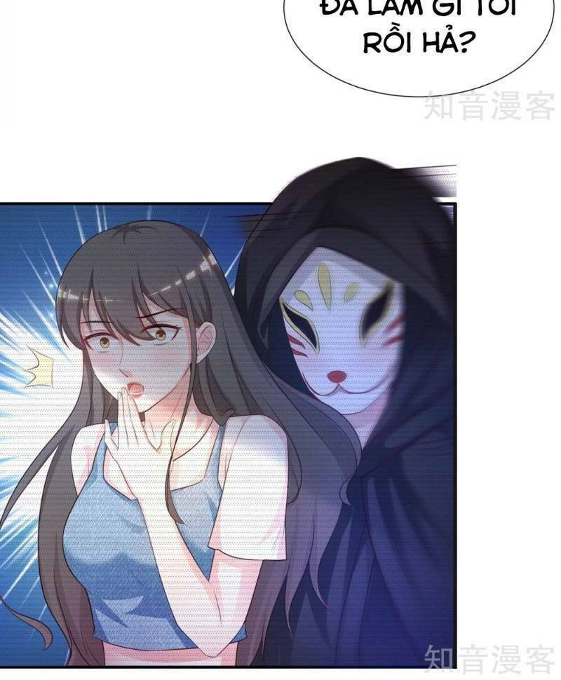 tối cường vận đào hoa chapter 83 30