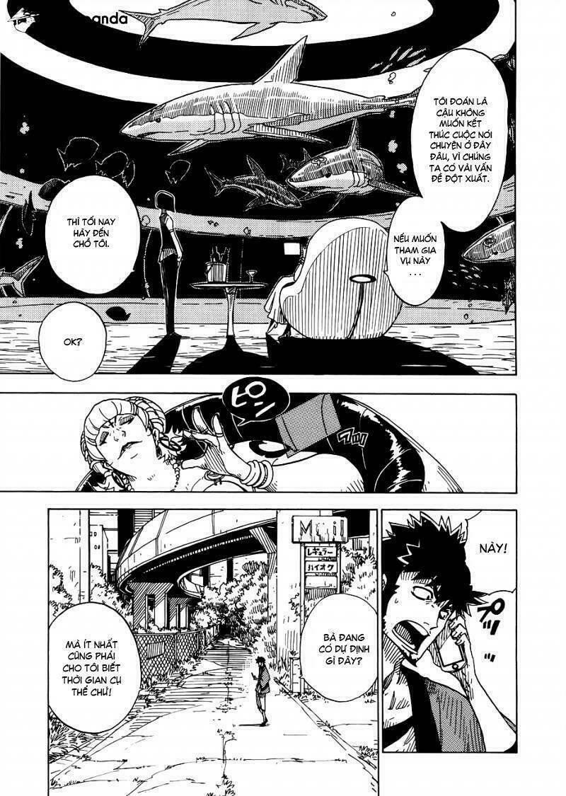 dimension w chapter 1 13